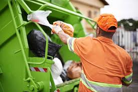 Best Commercial Junk Removal  in Carter Lake, IA