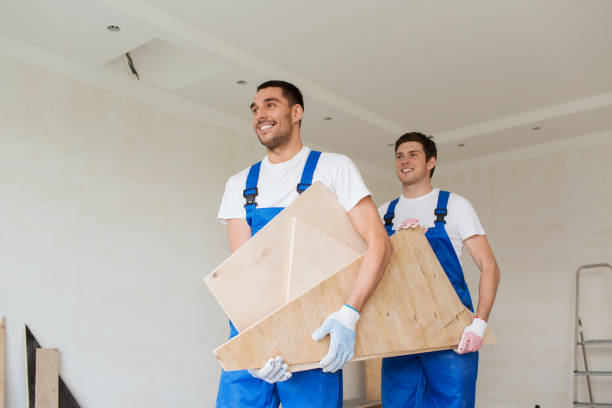 Best Mattress Disposal  in Carter Lake, IA