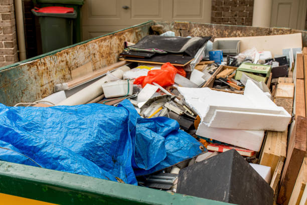 Carter Lake, IA Junk Removal Services Company