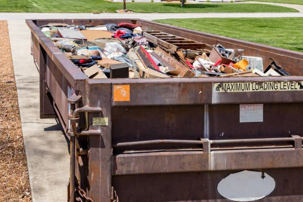 Best Foreclosure Cleanout  in Carter Lake, IA