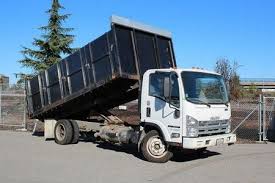 Best Moving and Downsizing Cleanouts  in Carter Lake, IA